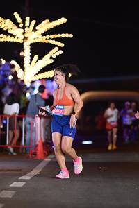 BIB: 
                            <button type="button" onclick="openModal(23559493)" class="btn btn-primary btn-sm float-right btn-popup" data-toggle="modal" data-target=".modal-high-quality">
                        <i class="fas fa-shopping-cart"></i> Add to Cart
                    </button>
                                            <button type="button" onclick="isThisMe(23559493, true)" class="btn btn-success btn-sm float-right btn-popup btn-isme hidden" data-toggle="tooltip" data-placement="bottom" title="นี่คือรูปของคุณใช่ไหม คลิกที่นี่เพื่อเอาเข้าอัลบั้ม">
                        <i class="fas fa-plus"></i> Add to album
                    </button>
                    <button type="button" onclick="isThisMe(23559493, false)" class="btn btn-warning btn-sm float-right btn-popup btn-isnotme hidden">
                        <i class="fas fa-ban"></i> Remove from album
                    </button>